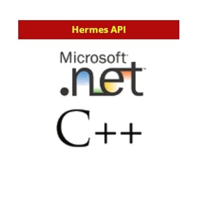 hermes api documentation|Hermes debugger.